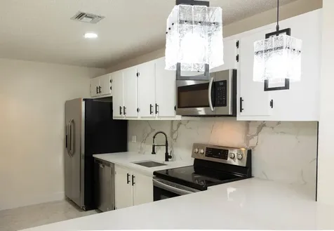 4307 S Landar Drive Lake Worth FL 33463