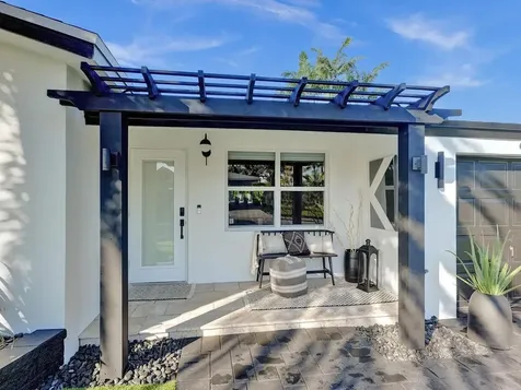 913 S Lakeside Place Lantana FL 33462