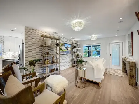 913 S Lakeside Place Lantana FL 33462