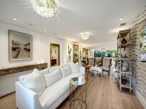 913 S Lakeside Place Lantana FL 33462