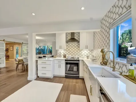 913 S Lakeside Place Lantana FL 33462
