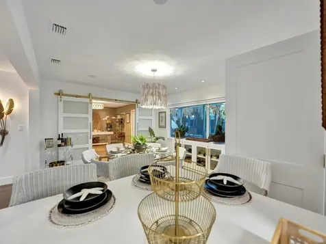 913 S Lakeside Place Lantana FL 33462