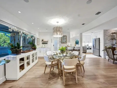 913 S Lakeside Place Lantana FL 33462
