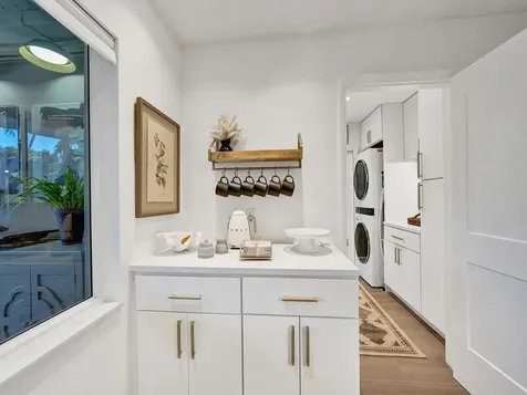 913 S Lakeside Place Lantana FL 33462