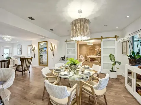 913 S Lakeside Place Lantana FL 33462