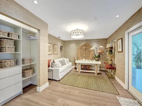 913 S Lakeside Place Lantana FL 33462