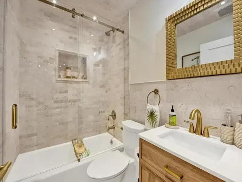 913 S Lakeside Place Lantana FL 33462