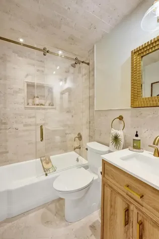 913 S Lakeside Place Lantana FL 33462