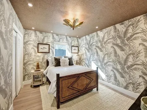913 S Lakeside Place Lantana FL 33462