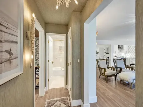 913 S Lakeside Place Lantana FL 33462