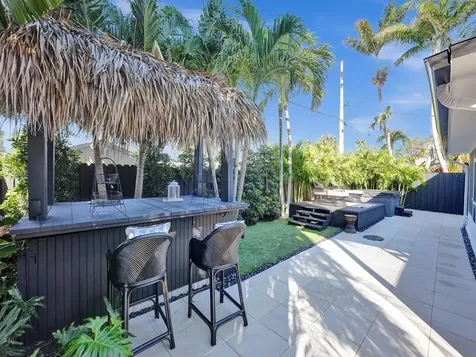 913 S Lakeside Place Lantana FL 33462