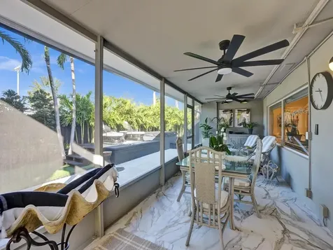 913 S Lakeside Place Lantana FL 33462