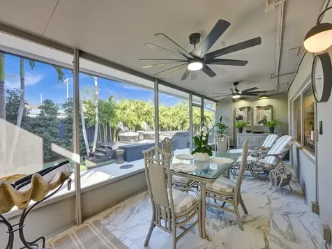 913 S Lakeside Place Lantana FL 33462
