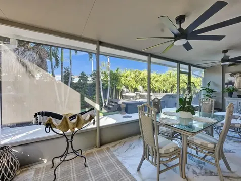 913 S Lakeside Place Lantana FL 33462
