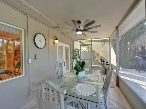 913 S Lakeside Place Lantana FL 33462