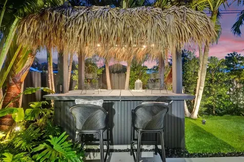 913 S Lakeside Place Lantana FL 33462