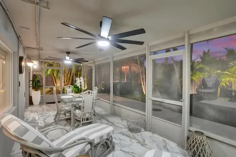 913 S Lakeside Place Lantana FL 33462