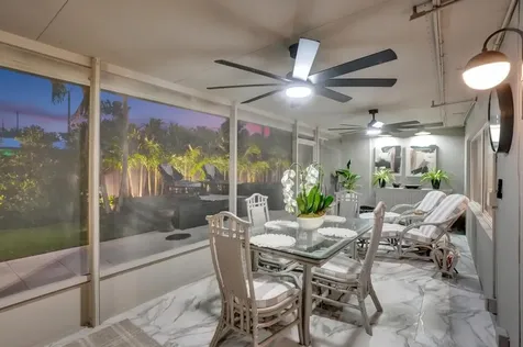 913 S Lakeside Place Lantana FL 33462