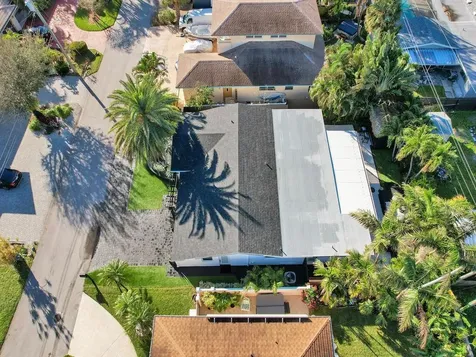 913 S Lakeside Place Lantana FL 33462