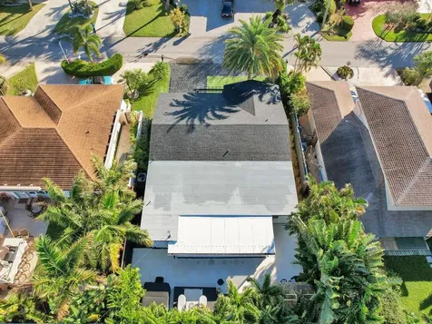 913 S Lakeside Place Lantana FL 33462