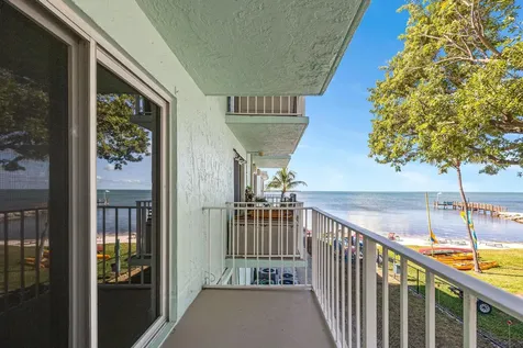 92550 Overseas Highway Tavernier FL 33070