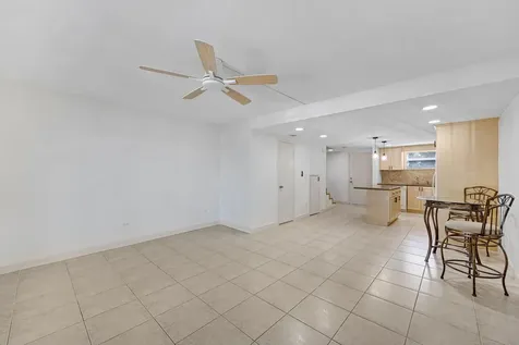 92550 Overseas Highway Tavernier FL 33070