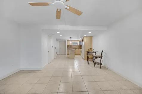 92550 Overseas Highway Tavernier FL 33070