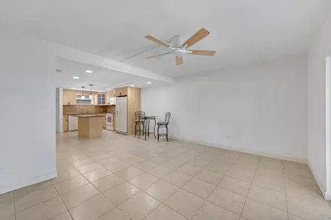 92550 Overseas Highway Tavernier FL 33070