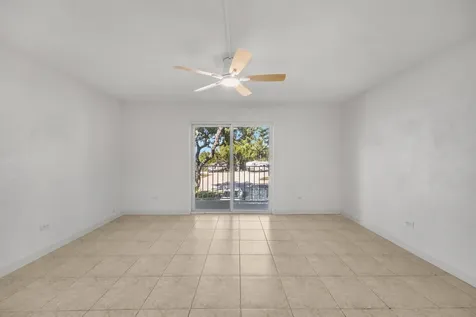 92550 Overseas Highway Tavernier FL 33070