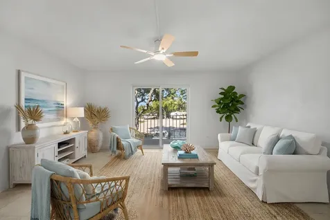 92550 Overseas Highway Tavernier FL 33070