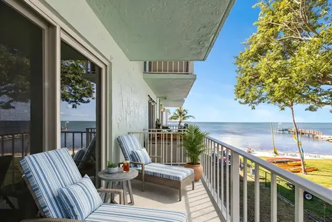 92550 Overseas Highway Tavernier FL 33070