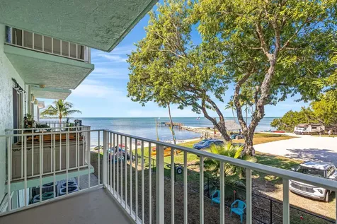 92550 Overseas Highway Tavernier FL 33070