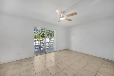92550 Overseas Highway Tavernier FL 33070