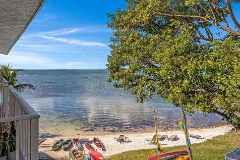 92550 Overseas Highway Tavernier FL 33070