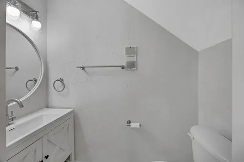 92550 Overseas Highway Tavernier FL 33070