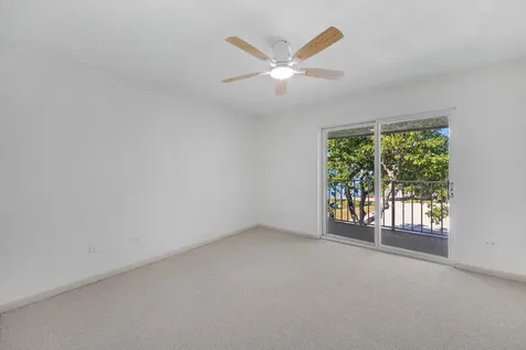 92550 Overseas Highway Tavernier FL 33070