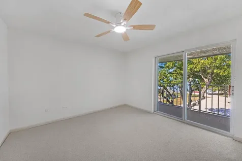 92550 Overseas Highway Tavernier FL 33070