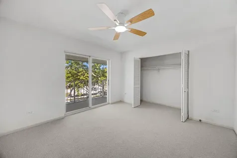 92550 Overseas Highway Tavernier FL 33070