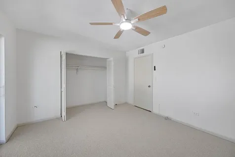 92550 Overseas Highway Tavernier FL 33070
