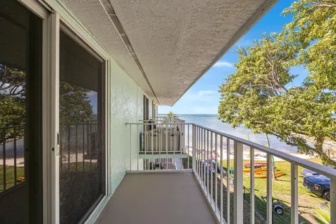 92550 Overseas Highway Tavernier FL 33070