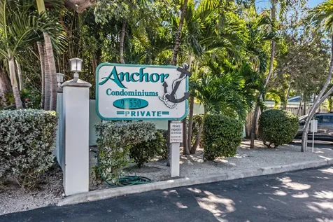 92550 Overseas Highway Tavernier FL 33070