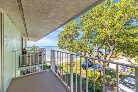 92550 Overseas Highway Tavernier FL 33070