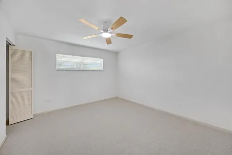 92550 Overseas Highway Tavernier FL 33070