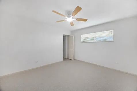 92550 Overseas Highway Tavernier FL 33070