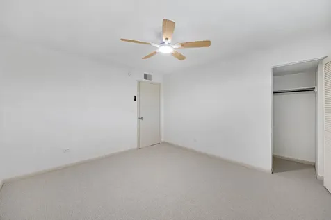 92550 Overseas Highway Tavernier FL 33070