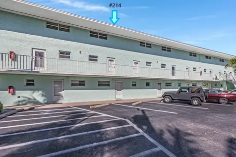 92550 Overseas Highway Tavernier FL 33070