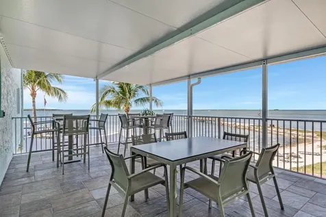 92550 Overseas Highway Tavernier FL 33070