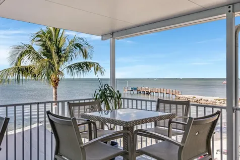 92550 Overseas Highway Tavernier FL 33070