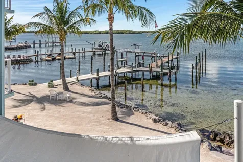 92550 Overseas Highway Tavernier FL 33070