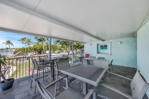 92550 Overseas Highway Tavernier FL 33070